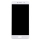 TOUCH+DISPLAY HUAWEI MATE 10 WHITE
